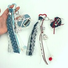 ���R�dmiuϵţ���L耳ג���ٽz��������ď���耳׿�Ů�߼���