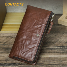 ����ʹ��ץ�yϴˮţƤ��ʿ�X��RFID���ſ��b6.7���֙C��Ƥ�X�A