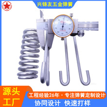 ���a���������ɵ������λ����������6.0���P䓜p�𾏛_��������