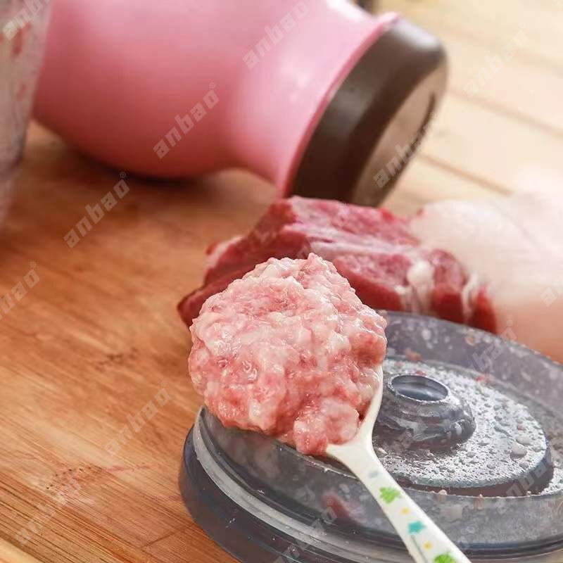 2eaedb4cbc8c0be13186652410d338