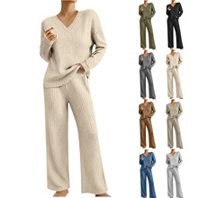 �W���羳��a���e�ɼ���Ů2025�ﶬ�����uͨ�¿�r�����ѝ���bŮ