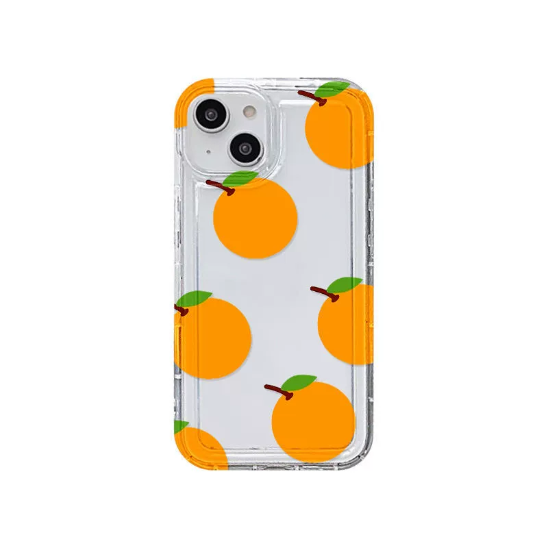 Чехол для телефона совместимый с Apple, для iPhone 14, iphone, 16promax, 13
