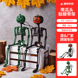 �羳��Ʒ�f�}���Ϲ����t�Ǽܵ��߹����b����t�ֲܿ����w�B�ǹ���