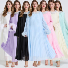 ��a�߼��������[�Lȹ2025�ļ��¿�ˮ��r�Bë�OӋ�L���B��ȹŮ