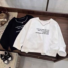 ��ͯ�͹��L��T��2026�¿���n����⃺ͯ�������ɴ�������³�