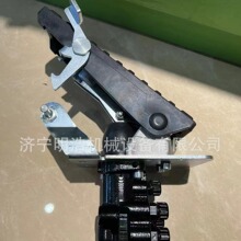����ԭ�S݆�ڄx܇�_̤�y 598-0003�C��M313 M315 M316 M318 M320