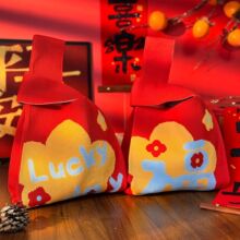 ᘿ����ִ�2026�R������Y�tɫ�������˾�������ϲ�ǶYƷ�Y����