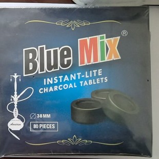 �|���ɿ�38mm80Ƭ�b�־���ȼ̿��ľ̿ˮ��̼
