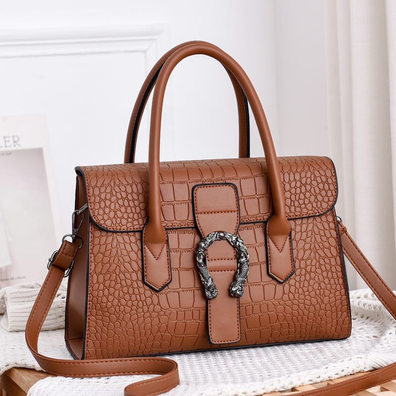 O1CN01pzMjhl1cXsw74SVFs_!!2211