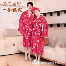 ��H�tɫ˯����Ůʿ�»�ëԡ�����bɺ���q�Ӻ�Ҿӷ�ϲ�۽Y��Y��