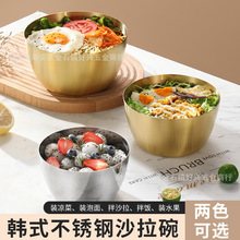 �nʽ��ɫɳ���벻�P��n����������ô�̖ˮ������·���넓��;�