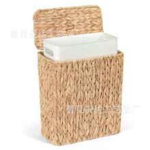 �羳�¿������Ͱ���þ���Ͱˮ���J�ݾ�������Ͱ�ֹ������{