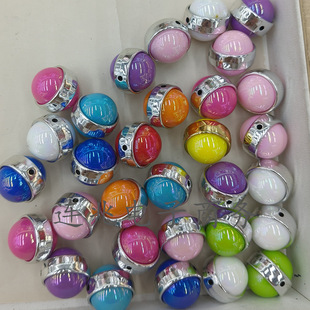 ��������ɫ�A�h�A���Q�״���   DIY����ֱ���֙C�K耳׿۴��P