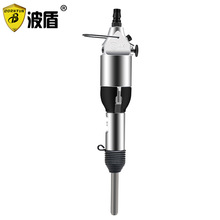 ���� ����Tᔘ� �����Tᔘ� �����/�����~�F�Xᔉ��T�� �Cᔘ�