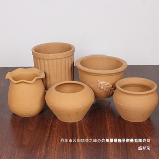 �S��ֱ�N����͸��ɻ���ƿ�����r�������߹ޏ͹Ŵ����҃�