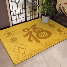 ؔԴ�L�L�� ������ؔ�M���T�| �S��ɫ����T�؉|�����M�T�����_�|