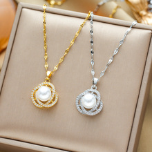 �p�����p�@��������߼�������Ů�羳С���OӋ���i����Ʒ