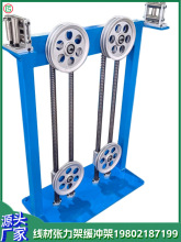 ��ʽ�����ܹ�����Ѻ���C�D���C���|���_�ܽg���C�ž��赸݆������