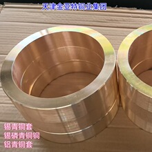 H59��ڏ��S�~��62�x�ĝ��T�o�pH59�S�~�׹ܺ�ڹ���ȥ��Ƥ�S�~��