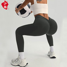 �W���¿�羳�ߏ��ٸ������ܲ��\���٤ѝ�Lѝ�鰙���������_ѝ