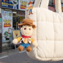 ��߿��ӆTë�q����ɐ���ż��������Sֱ�N��������С�YƷ���l