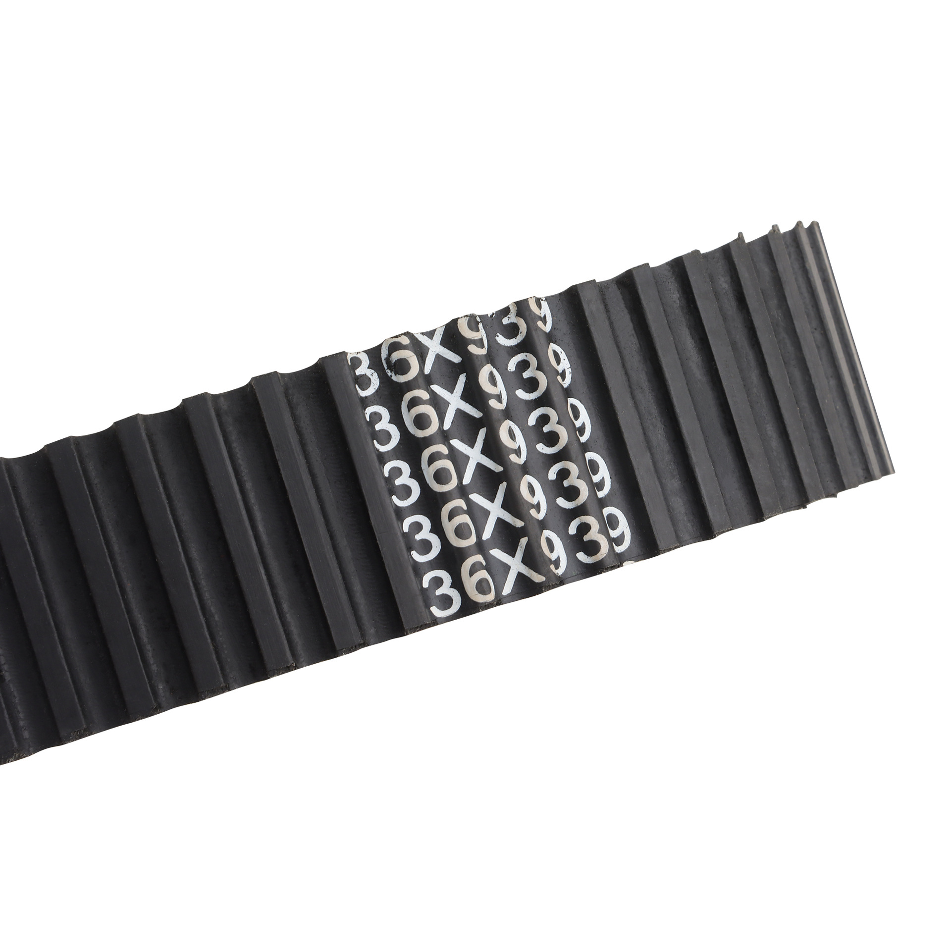 Auto ATV high-performance belt: 36*939 fit CF188 CF 500 500CC 0180-055000