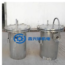 ���d��ȡ����s�� ��ˮȡ����s�� �tˮȡ����s�� ��ˮȡ����