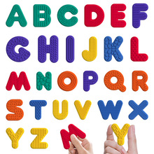 ���R�d����FidgetToys26��Ӣ����ĸ��ͯ������ǭh���≺���]ʯ�^