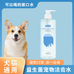 �������������Xˮ���ӹ���؈�䝍��ȥ����ʳ�ÿښ⌙������ˮOEM