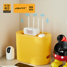 ������Ͱ�������ܼ���WiFi���ӻ����ɶ��пɵ���·�ɹ�è���ɺ�