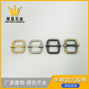 �S�ҹ���5���F����о�۱����{�������Ŀ����ֿ�������