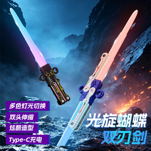 �羳�¿��������s�p�м��⵶���l����߶��ΑB�ۯB��Ч��Y��