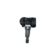 52933-D4100�������ִ�����̥ѹ������52933D4100��������羳