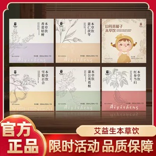 �ٺ���޸޲��۹�ѩ���R���ӻ�ɽʯ��������������߲ݱ�ɽș