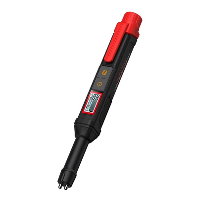Avtomobil diaqnostika alətləri – Fluid Water Content Tester