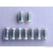 F؛ŠDURRyTN32250001/N32550hrS]