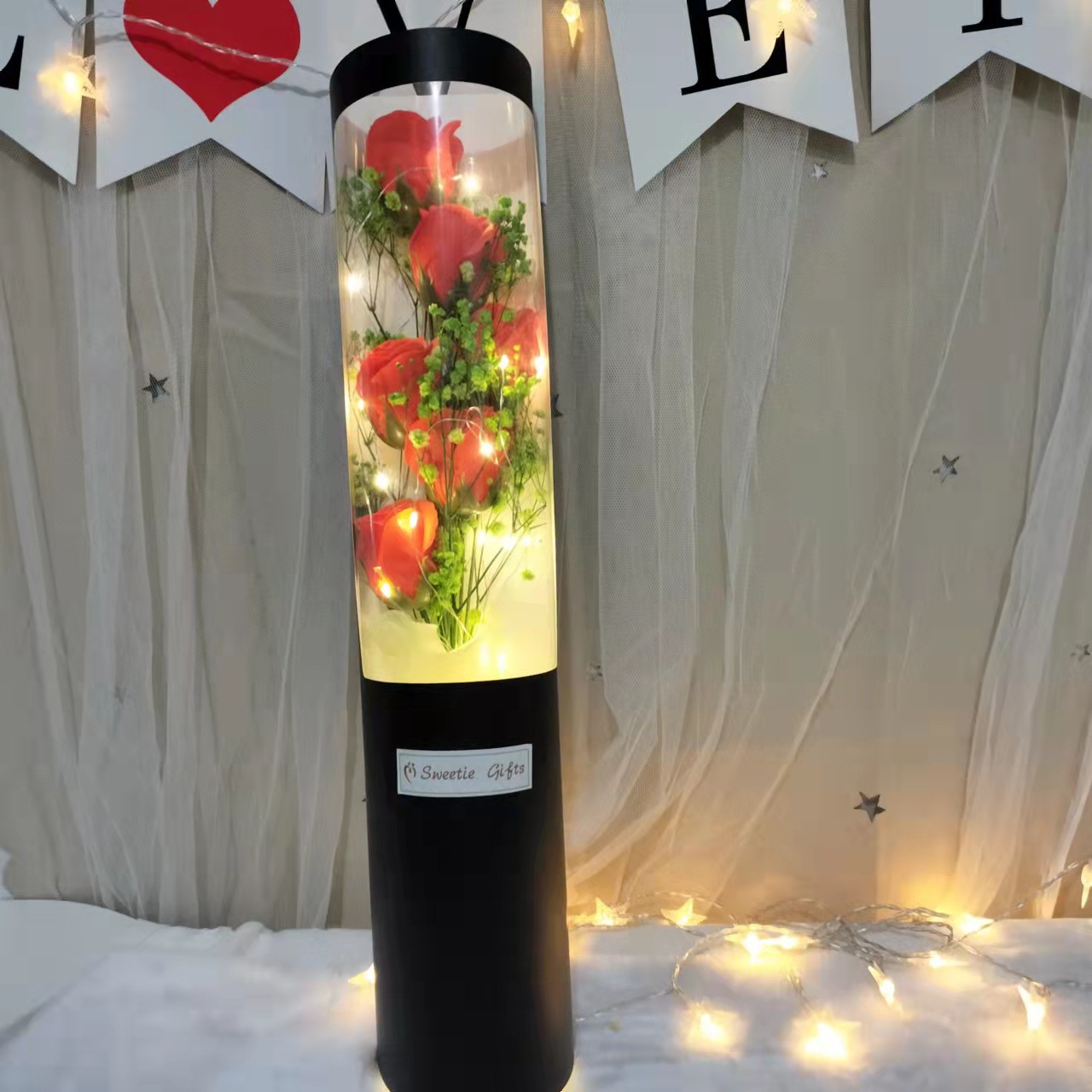 微信图片_20220320111414