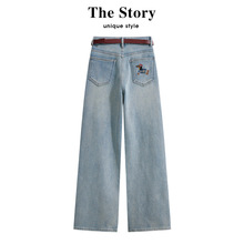 ЩӽqӺţѝŮﶬСӸ@݌ֱͲѝ