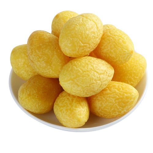 200g canned nine-made olive Chaoshan specialty golden olive cold fruit preserves appetizer snacks office snacks