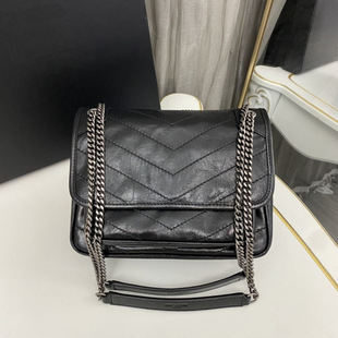 ��Ƥ���朗l�������]���Ůʿ�μ��б�����Ů�ٴ�Ҹ�°��߼���