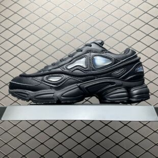 RAF SIMONS�������� Pharaxus ˮ�����h�����͹ŵ͎���Ů���eЬ