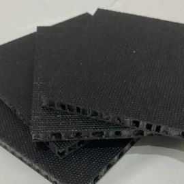 PP塑料板;滤网;特种塑料