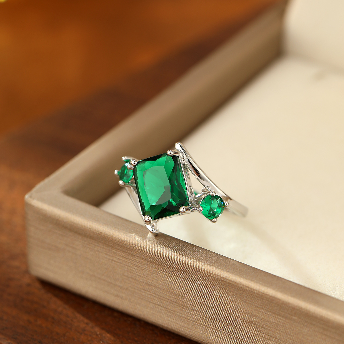 TR-97281-祖母绿 (2)