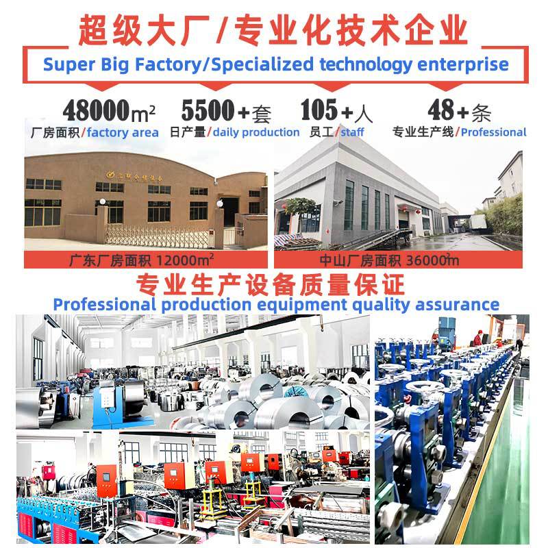 広州倉庫棚工場作業場収納棚、速達物流鉄製棚、中型・重量級倉庫棚収納棚