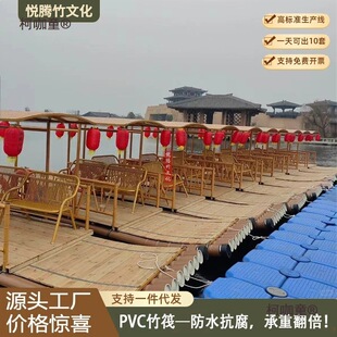 PVC�����Ŵ����^ˮ���d���^���������Ϲ���~���˷������̫��