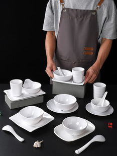 ��偵�[̨�;����b�´��ļ����Ƶ�͏d�����ܰ�����ױ�����