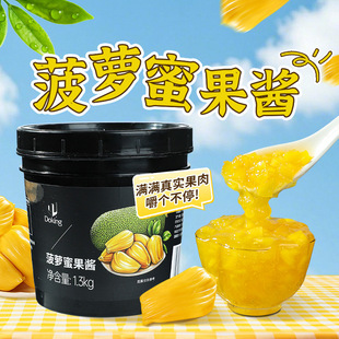 �ܻʲ��}�۹��u1.3kg ��Ʒ�̲���Ʒˮ�����u ��Ʒ���uԭ��
