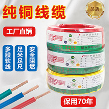 �~���b���ܛо늾�BVR1.5/2.5/4/6/10ƽ����о�������~��