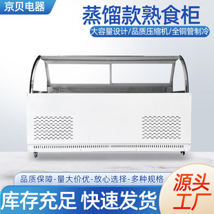 ������ʳչʾ�� �p�����������u�Ᵽ�r����ؙ� �������s�����