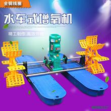 �~��ˮ܇�����C�~݆�������~��������ˮ�C��ˮ�Bֳ�r���؉�����